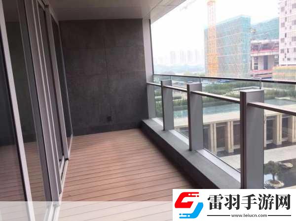 一二三区无线乱码2021