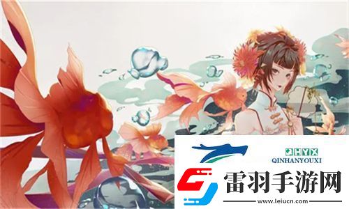 无敌神马影视影院在线高清影视体验