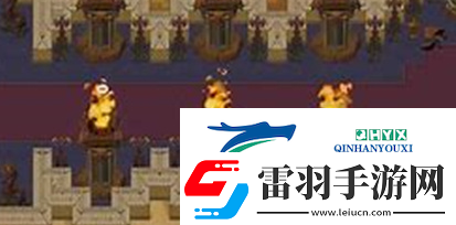 了不起的修仙模拟器灵晶怎么得