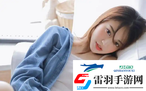 做受❌❌❌高潮AAAA图片情感升华之作