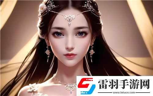 2024海角官网首页登录入口—全新功能与便捷登录指南