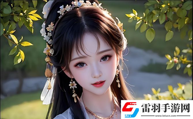为什么国产SUV逐渐成为市场新宠