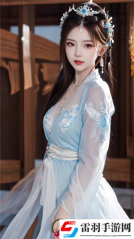 瞒着老公加班的hr中字