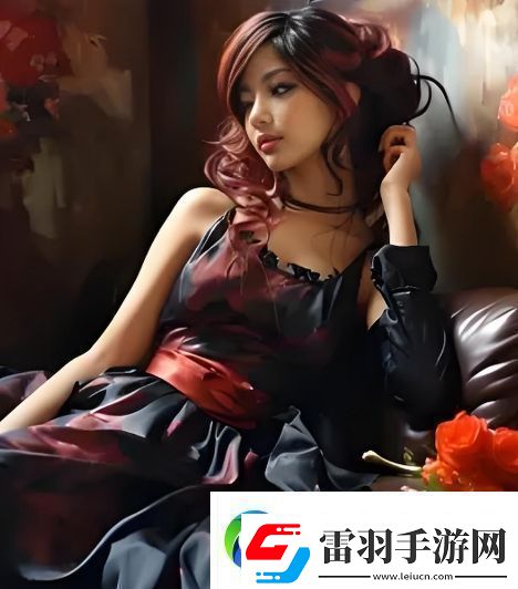2023年国产拍视频最好的手机推荐