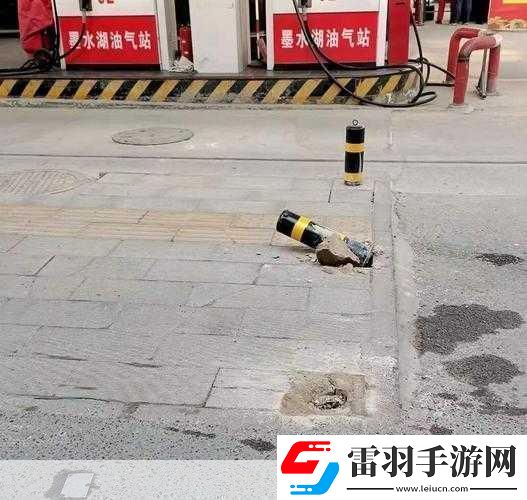 一二三区无线乱码2021