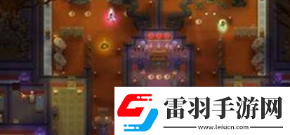 了不起的修仙模拟器灵晶怎么得