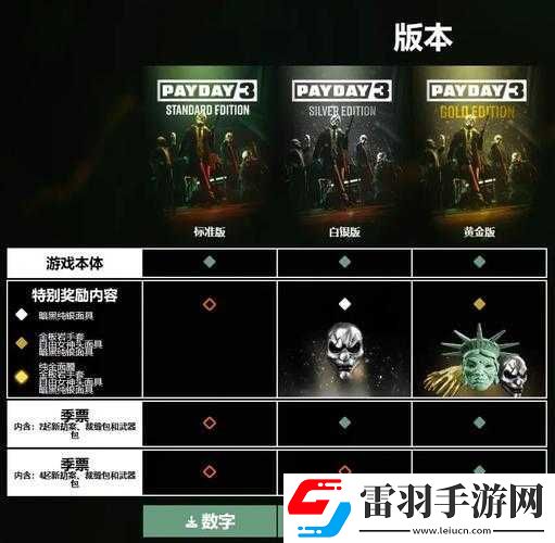 收获日3开关颜色选择策略