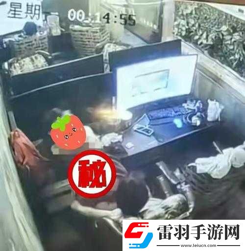 不盖被子打扑克这种行为的趣味与风险探讨