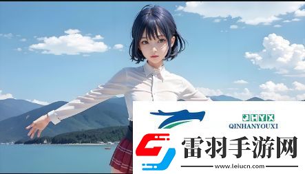 女生下面瘙痒疼痛怎么办
