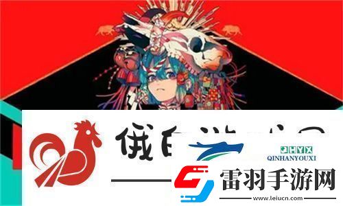 课堂气氛火热！老师趴讲台把腿张开让学生背单词如鱼得水