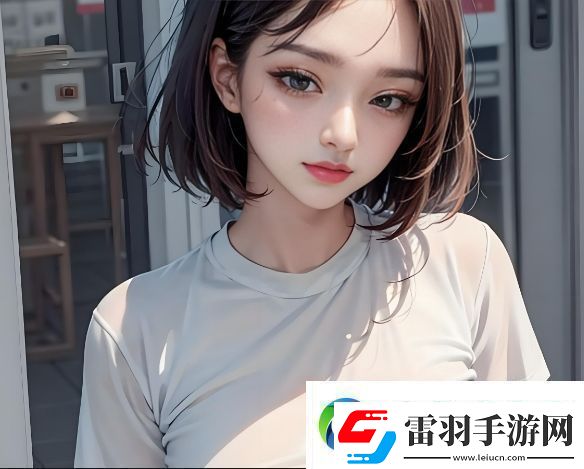 陪读单亲家长如何平衡亲密关系和家庭责任戴套能有效预防风险吗