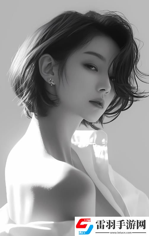 父亲有力挺送女儿的花园满园芬芳
