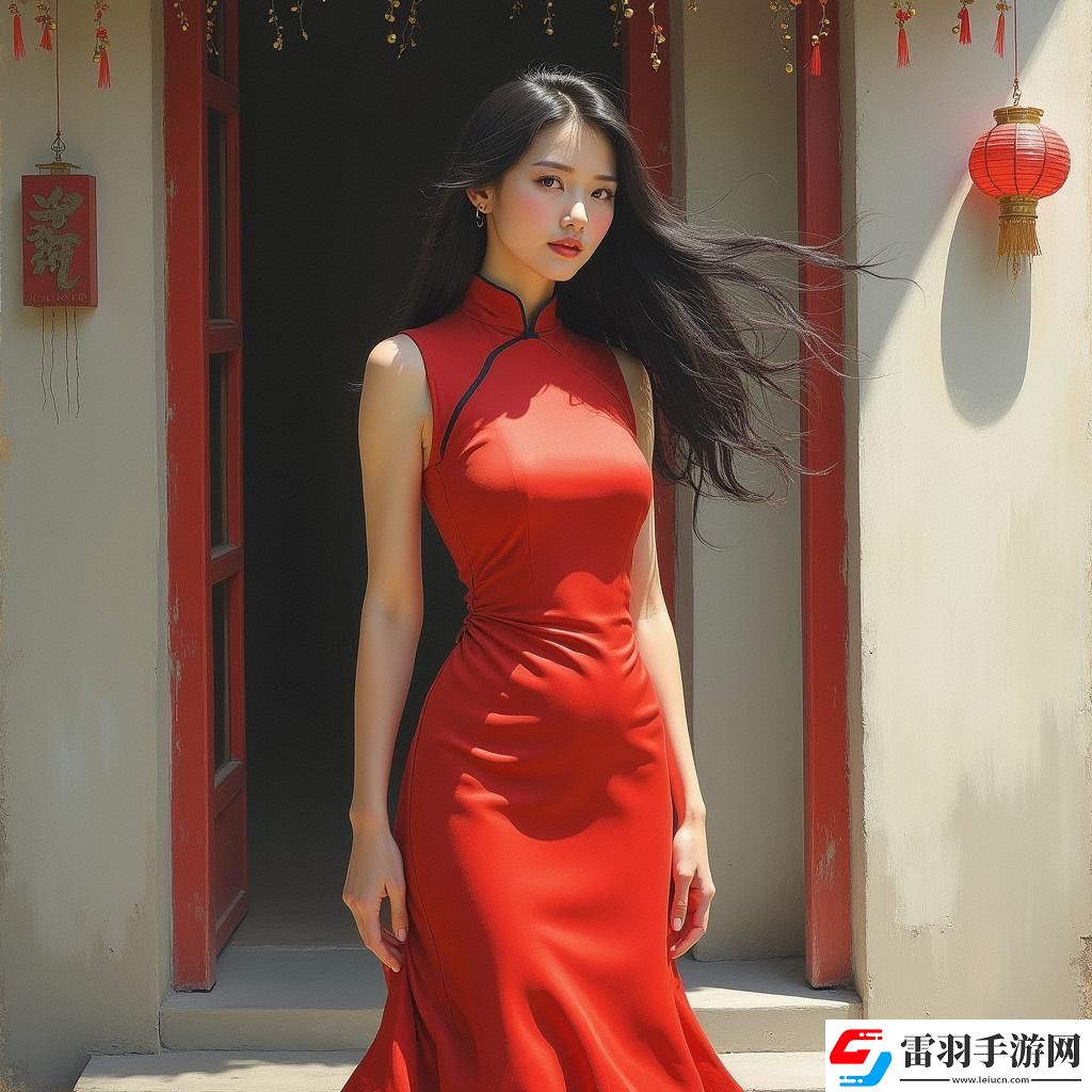 坐着轮流提双腿能起到哪些意想不到的效果