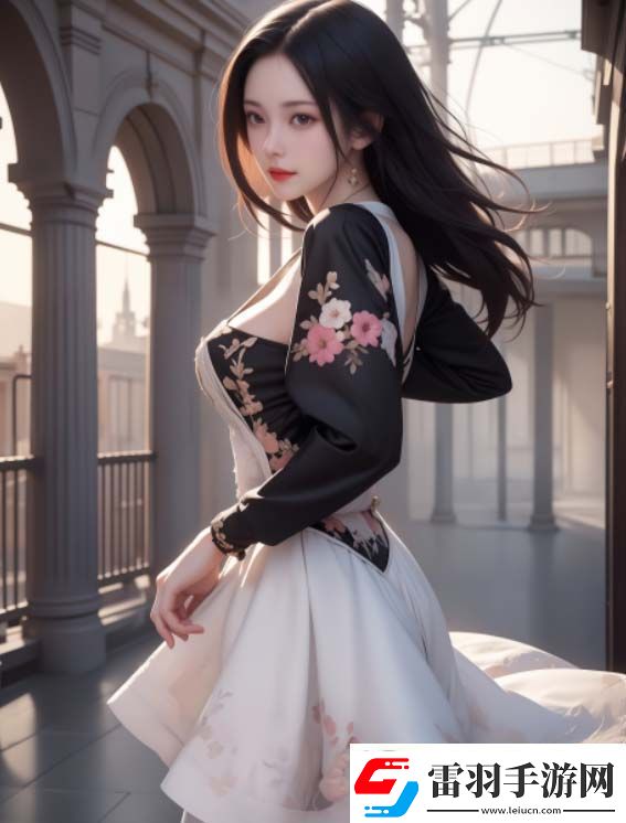 日产MV与欧美MV外观差异对比