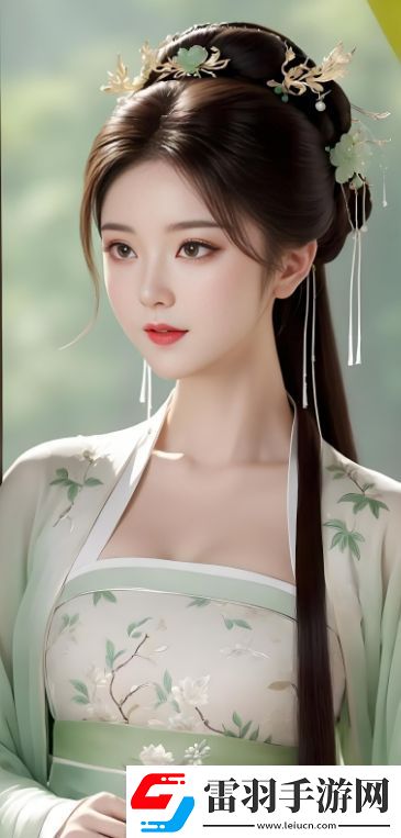 女人与**生产关系是如何在历史和现代社会中发展演变的