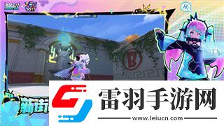 刺客信条奥德赛选哪匹马比较好探索最强坐骑带你畅游古希腊