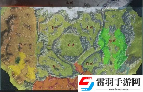 小小曹操传礼包码2024小小曹操传兑换码最新分享