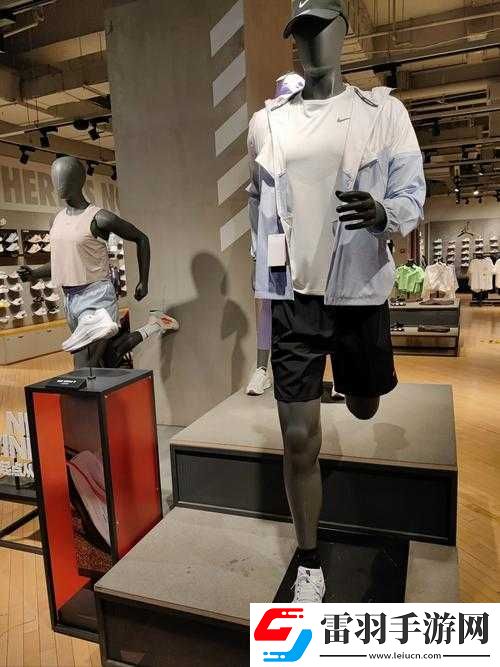 耐克成品网站