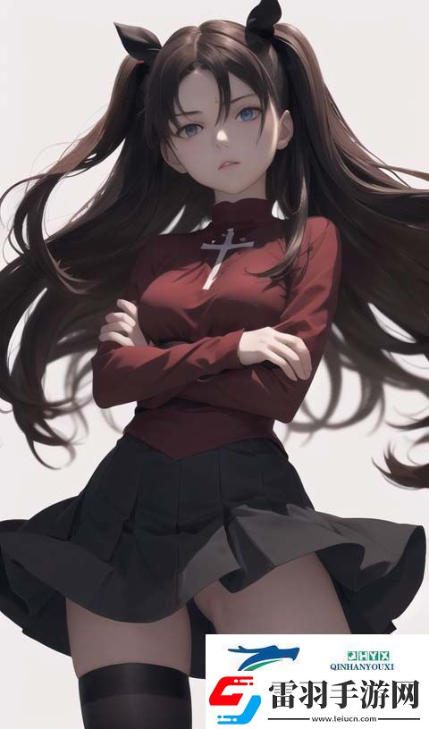 电影妈妈你真棒插曲快来救救我如何深刻诠释母爱主题