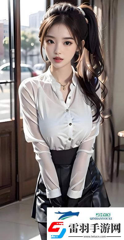 如何免费观看高清少女韩国电视剧