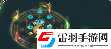 了不起的修仙模拟器灵晶怎么得