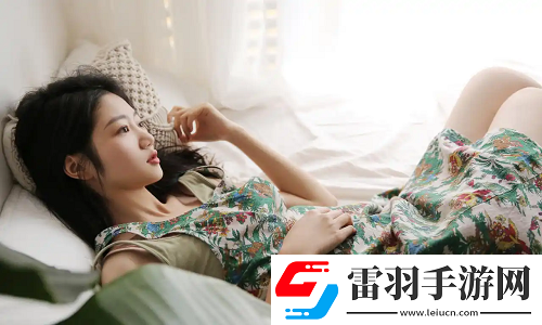 我女朋友的妈妈双字id5