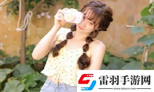 混乱小镇售票员用b检票txt