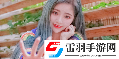 约会吧交友软件下载