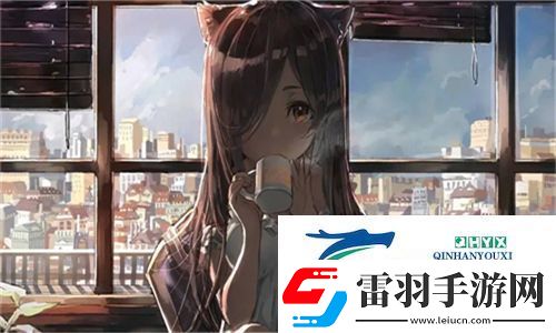 醇香四溢的樱桃汁