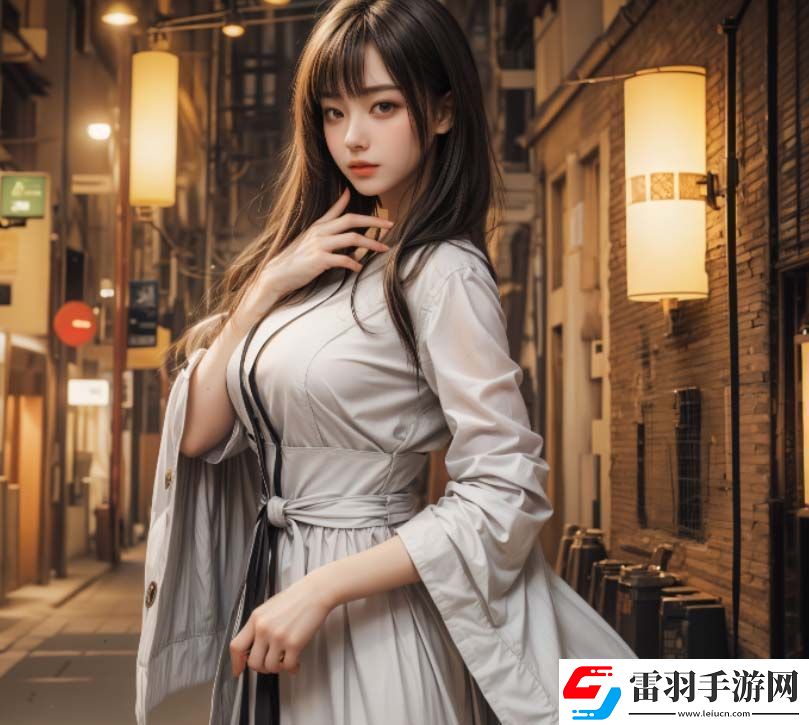 爸放手我是你媳妇改编电视剧