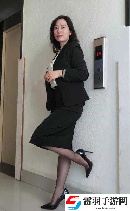 国产乱子伦视频二区三区