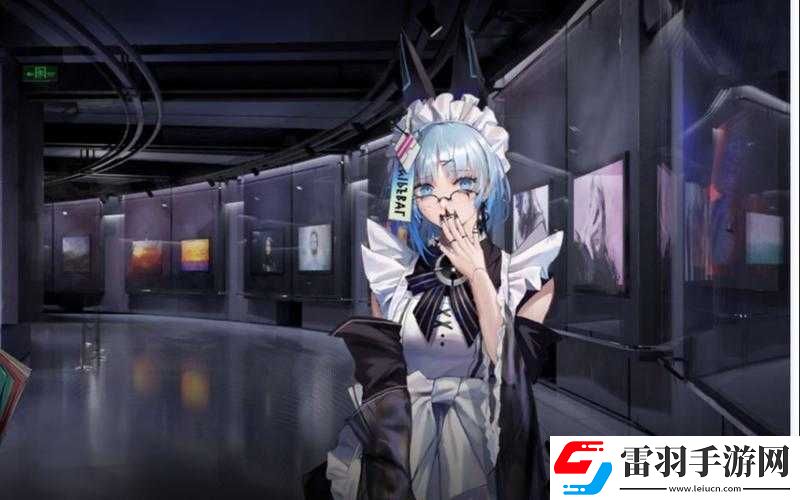 无期迷途