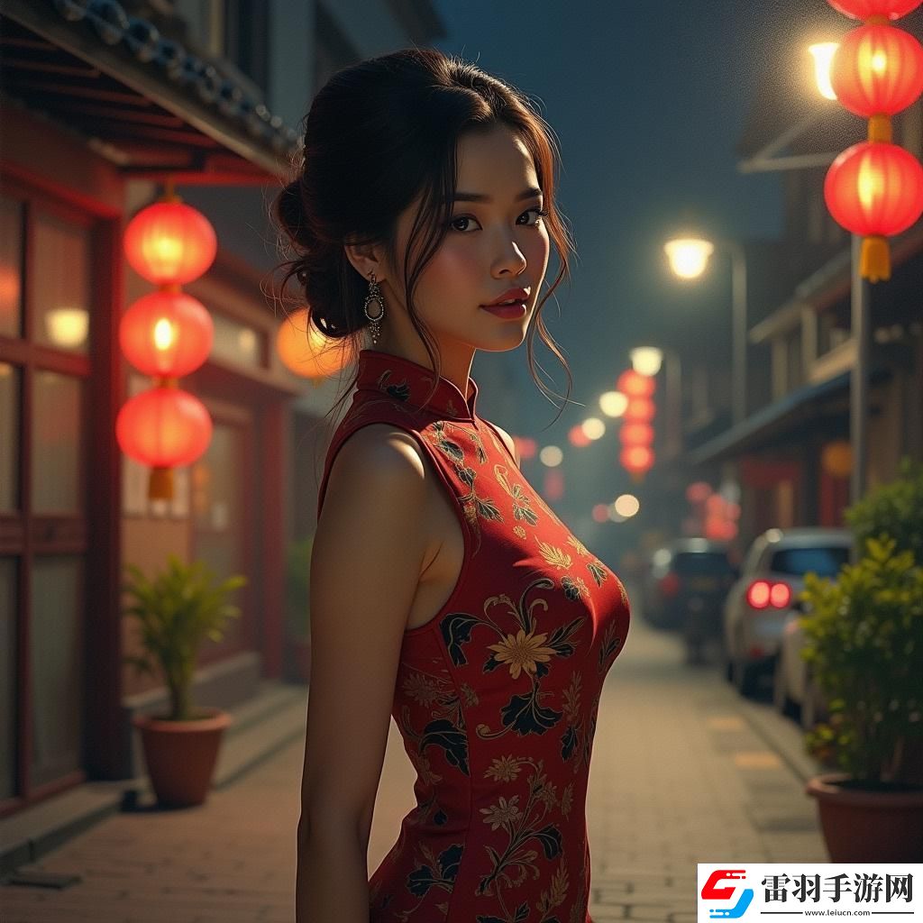 女方用嘴巴吃鸡后有什么症状口腔炎症与消化不良的防护方法