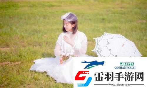 精品**一区二区三区浪潮在线