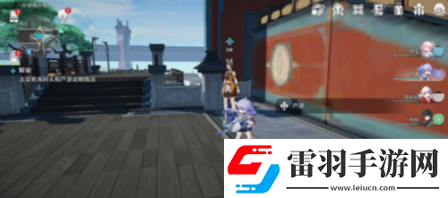 崩坏星穹铁道解雇怎么做获取最强装备方案