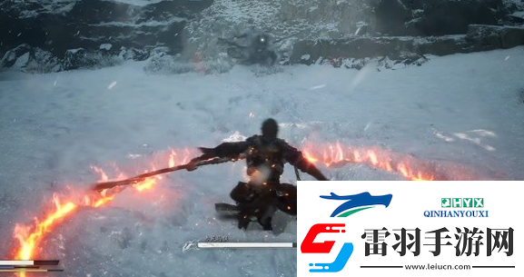 黑神话悟空安身术效果怎么样