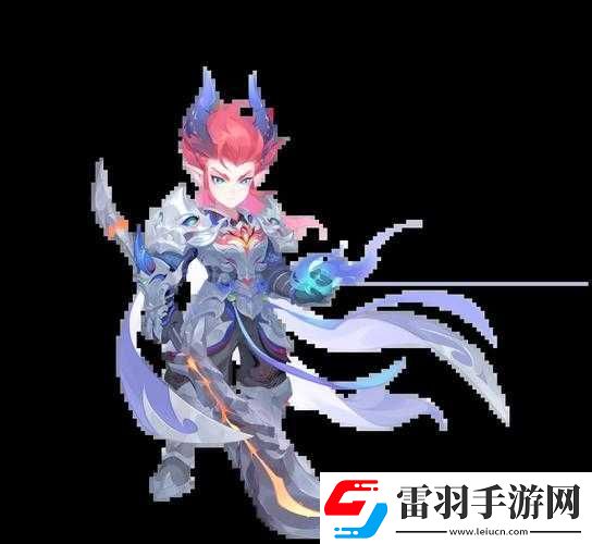 深入探索梦幻西游无双版新门派