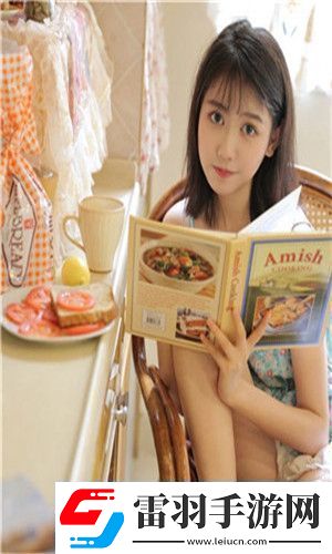 黑料吃瓜精品一区二区猛料炸裂网友