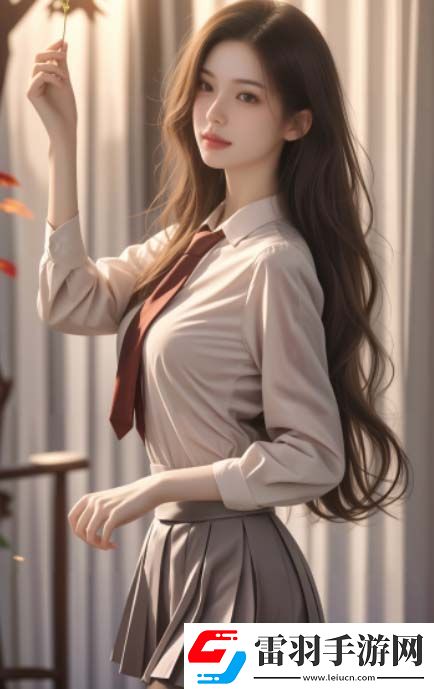 如何走出空虚的儿媳妇困境