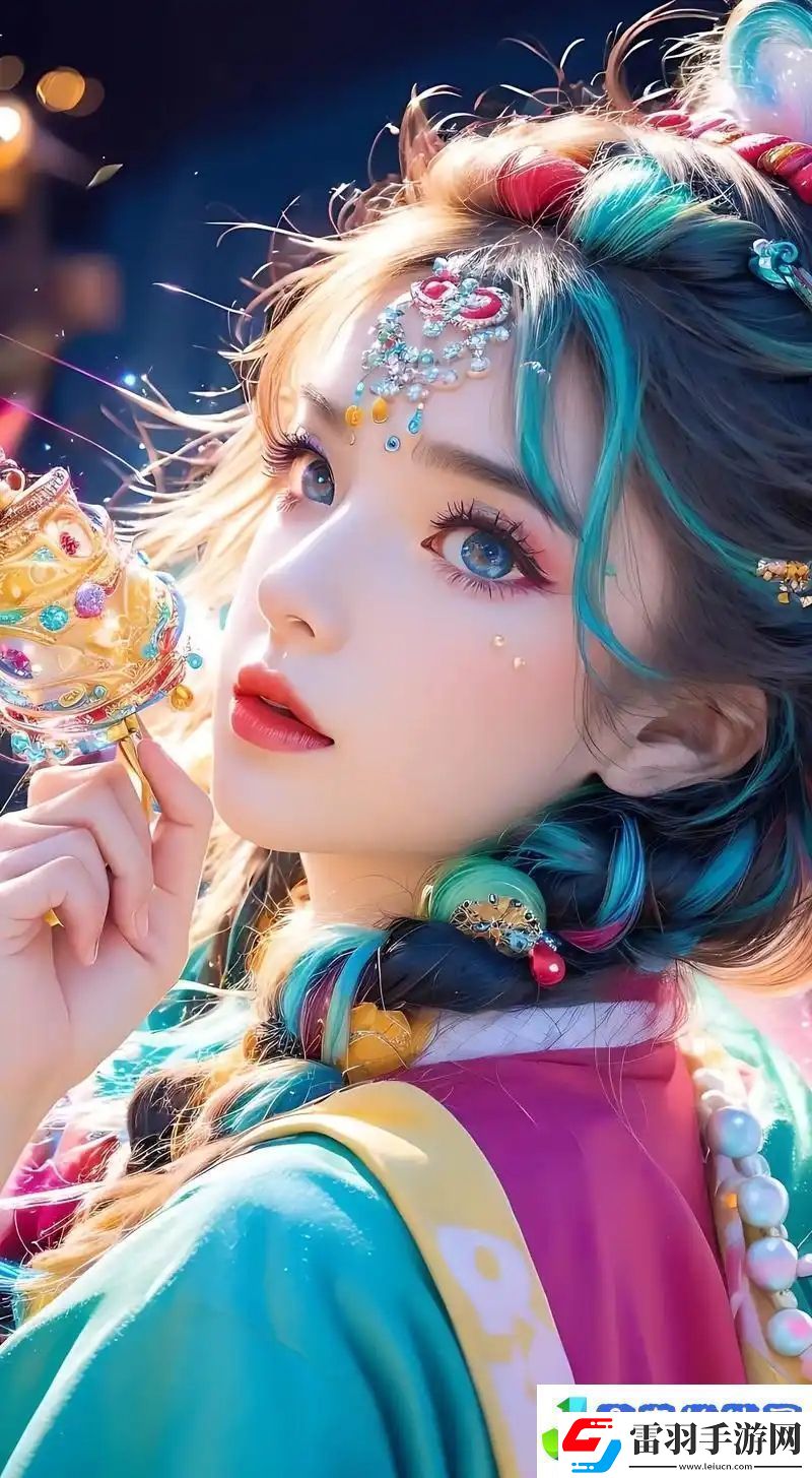 深度开发1V6笔趣阁友