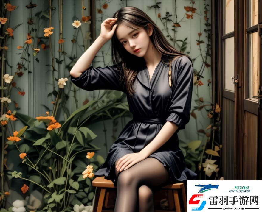 扣扣天美果冻制片厂
