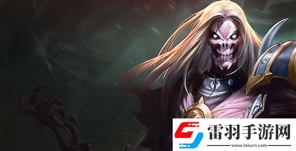 金铲铲之战s10超粉死歌阵容攻略