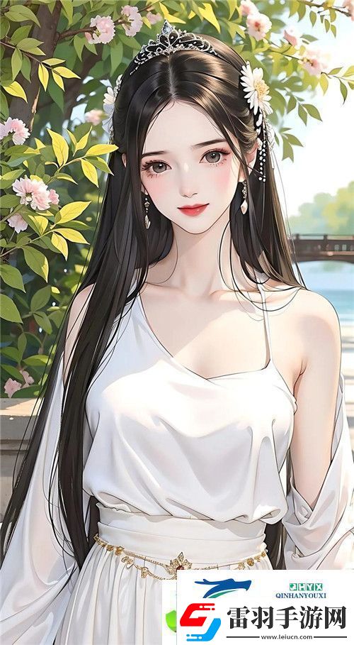 姜汁撞奶糖阿司匹林笔趣阁