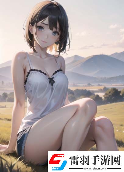 “美丽的桃子2”意大利语翻译背后的文化含义是什么
