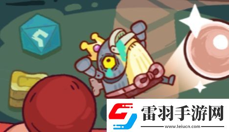 咸鱼之王招募达标活动玩法及奖励汇总分享