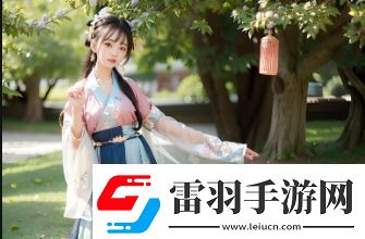 内裤弄成一条线摩擦会怎么样长期摩擦对身体有何影响