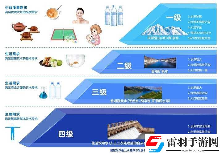 中国高清