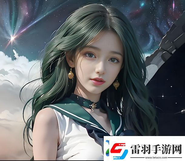 后爸的下场