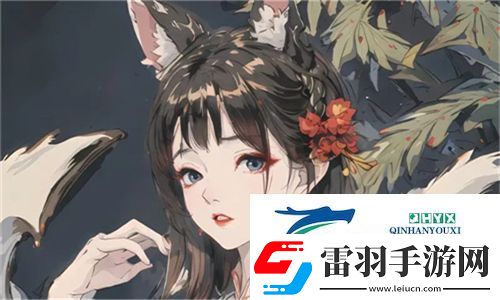 成品人精品人的区别四叶草!揭示成品与精品的深层次内涵