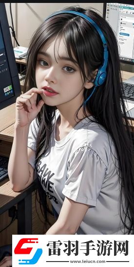 哪里能找到免费的动漫观看平台